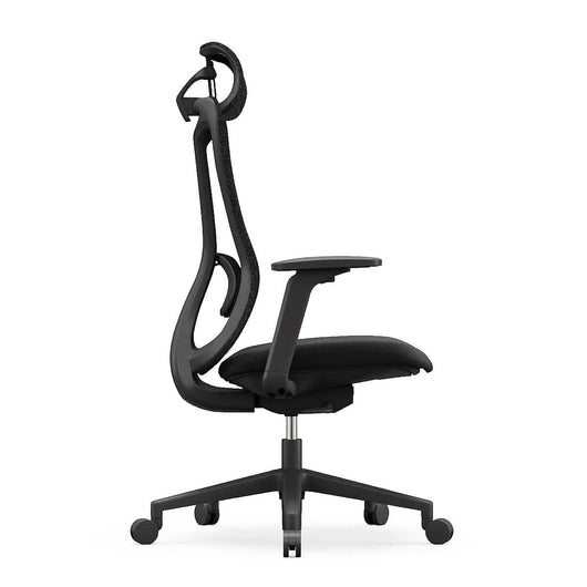 Nexa | Ergonomic Mesh Office Chair