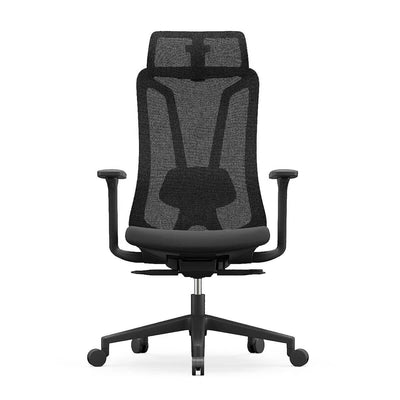Nexa | Ergonomic Mesh Office Chair