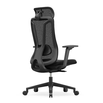 Nexa | Ergonomic Mesh Office Chair