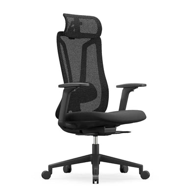 Nexa | Ergonomic Mesh Office Chair