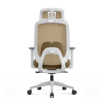 Aera | Adaptive Mesh Office Chair