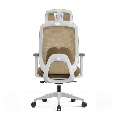 Aera | Adaptive Mesh Office Chair