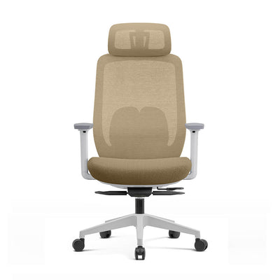 Aera | Adaptive Mesh Office Chair