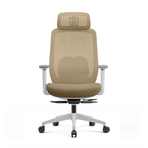Aera | Adaptive Mesh Office Chair