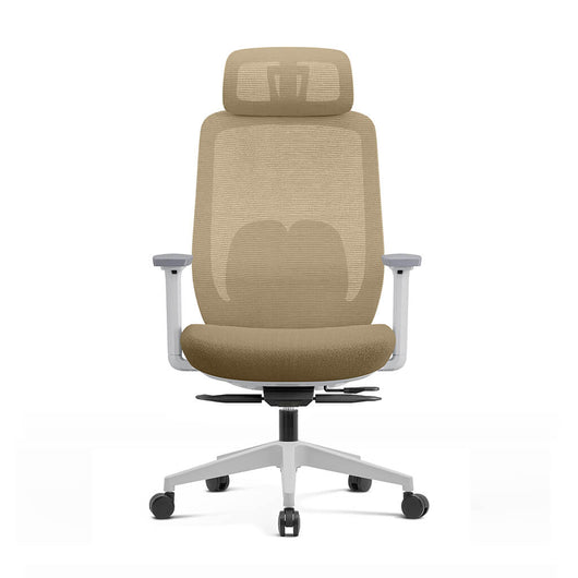 Aera | Adaptive Mesh Office Chair