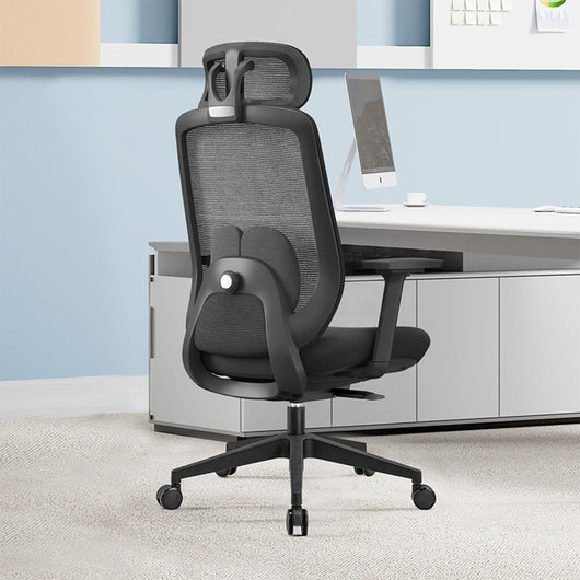 Aera | Adaptive Mesh Office Chair