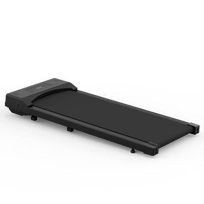 Walking Pad | STRIDE