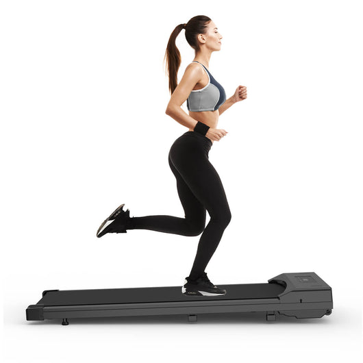 Walking Pad | STRIDE