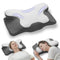 Breeze Cervical Pillow — Cooling