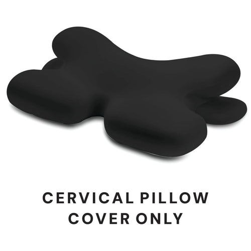 Cover for Cervical Pillow