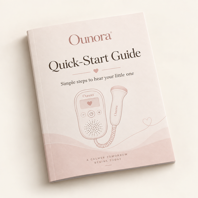 Quick-Start Guide