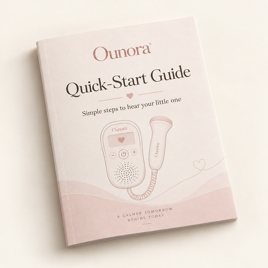 Quick-Start Guide