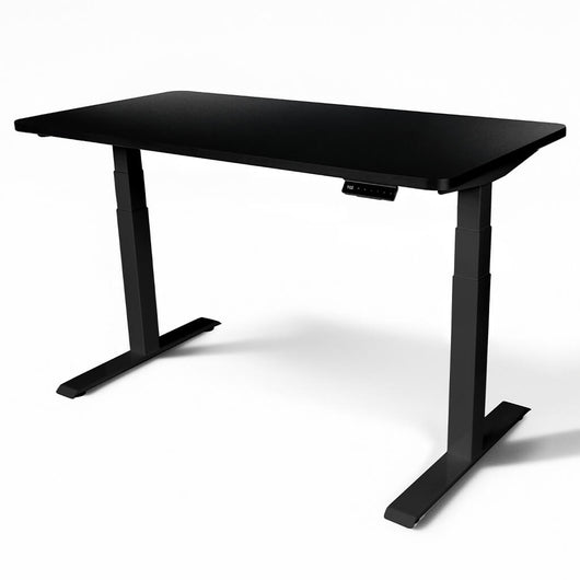 Height-Adjustable Desk | Pro