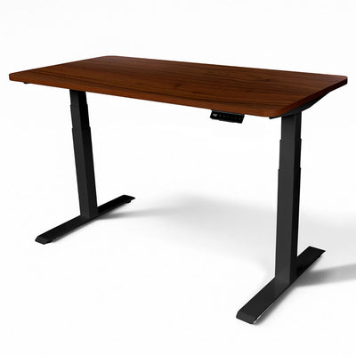 Height-Adjustable Desk | Pro