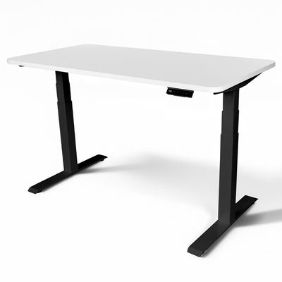 Height-Adjustable Desk | Pro