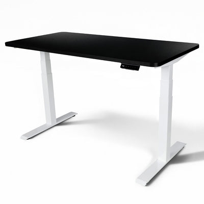 Height-Adjustable Desk | Pro