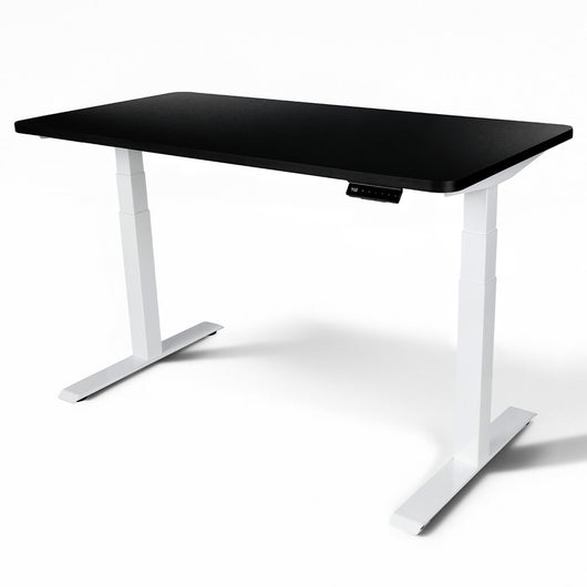 Height-Adjustable Desk | Pro