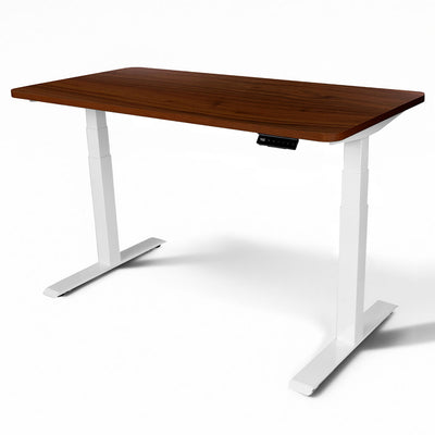 Height-Adjustable Desk | Pro
