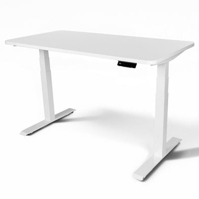 Height-Adjustable Desk | Pro