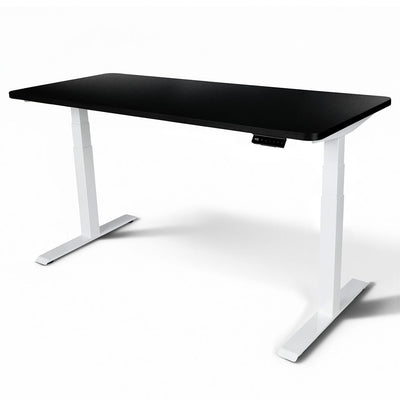 Height-Adjustable Desk | Pro
