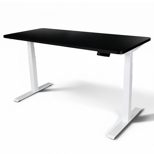 Height-Adjustable Desk | Pro