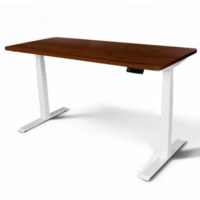 Height-Adjustable Desk | Pro