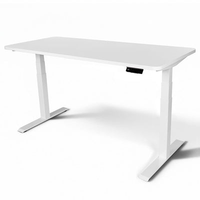 Height-Adjustable Desk | Pro