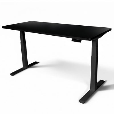 Height-Adjustable Desk | Pro