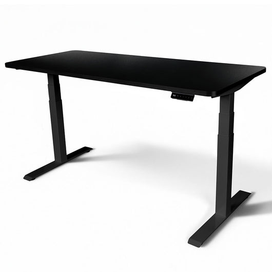 Height-Adjustable Desk | Pro