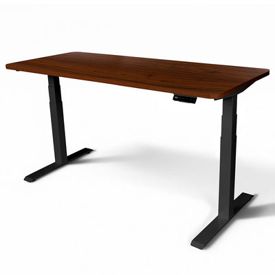 Height-Adjustable Desk | Pro