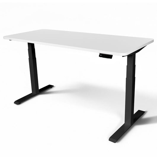 Height-Adjustable Desk | Pro