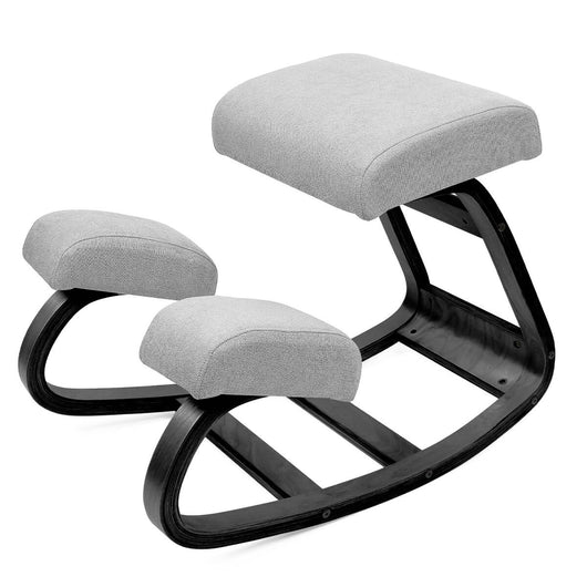 Ergonomic Kneeling Chair