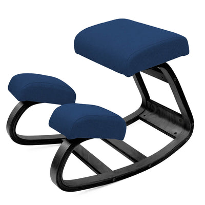 Ergonomic Kneeling Chair