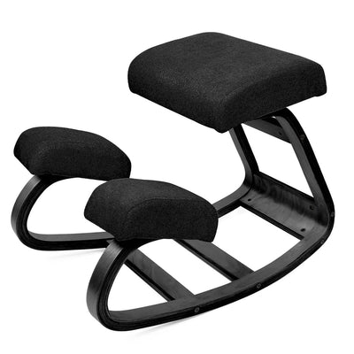 Ergonomic Kneeling Chair