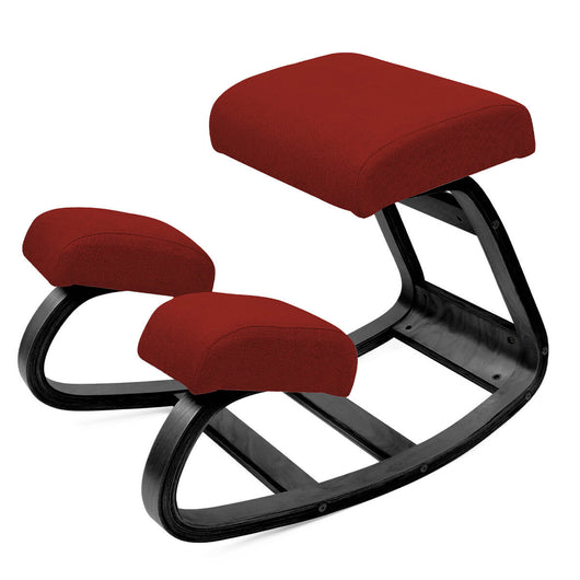 Ergonomic Kneeling Chair