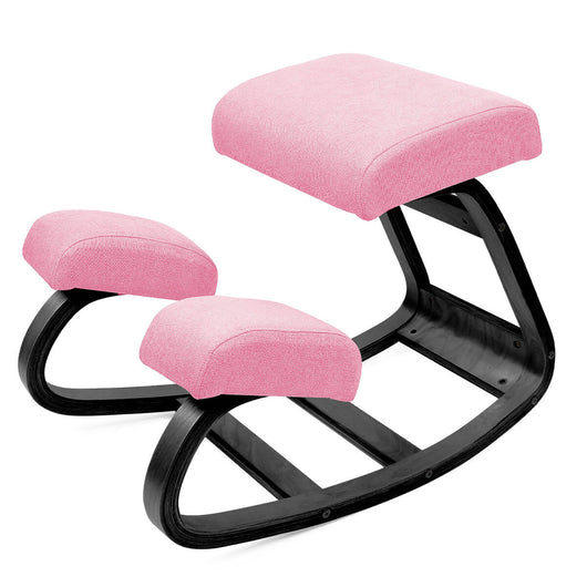 Ergonomic Kneeling Chair