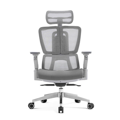Apex | Elite Mesh Office Chair
