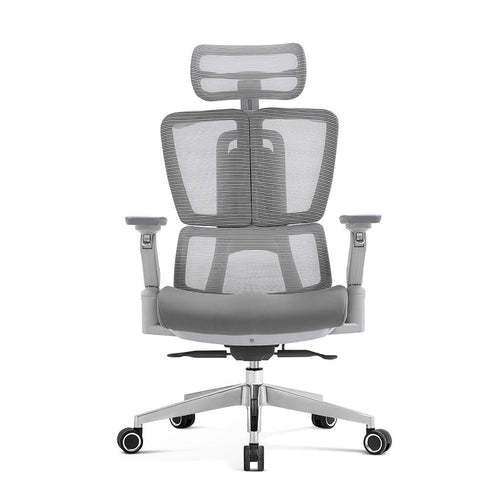 Apex | Elite Mesh Office Chair