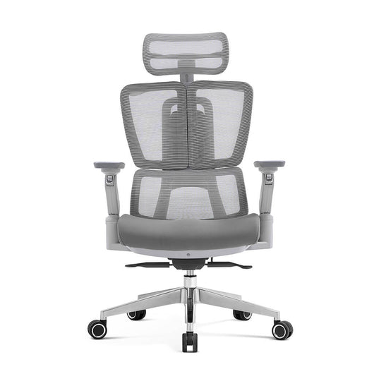 Apex | Elite Mesh Office Chair