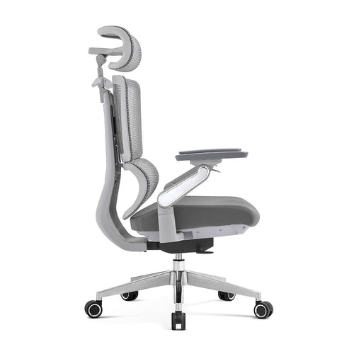 Apex | Elite Mesh Office Chair