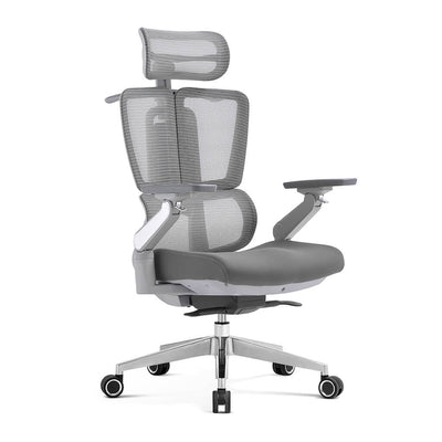 Apex | Elite Mesh Office Chair