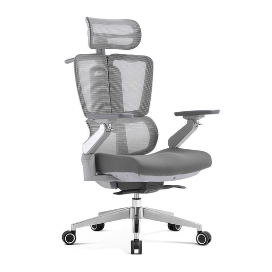 Apex | Elite Mesh Office Chair