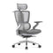 Apex | Elite Mesh Office Chair