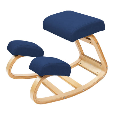 Ergonomic Kneeling Chair