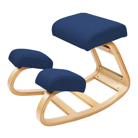 Ergonomic Kneeling Chair