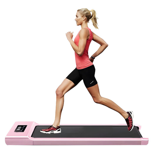 Walking Pad | STRIDE