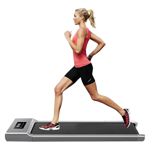 Walking Pad | STRIDE