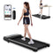 Walking Pad | STRIDE