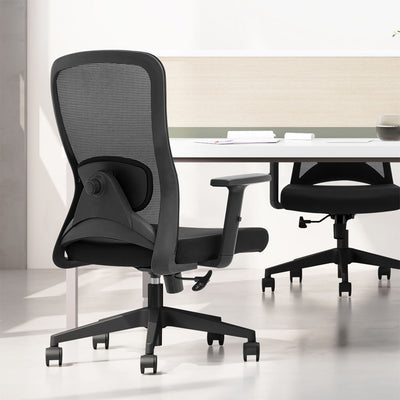Flex | Everyday Mesh Office Chair