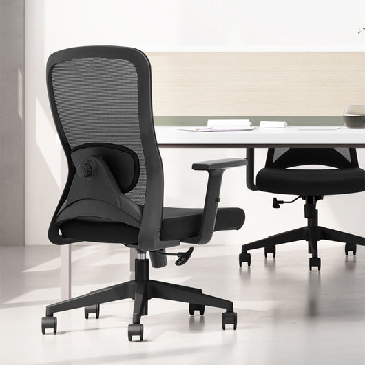 Flex | Everyday Mesh Office Chair